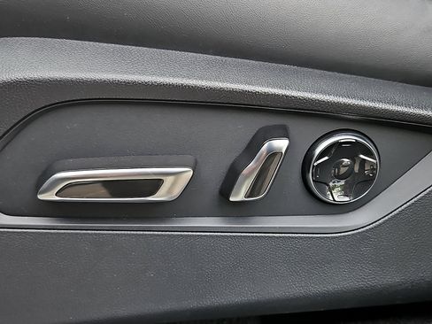 Certified 2023 Acura RDX A-Spec AWD/4WD image 30