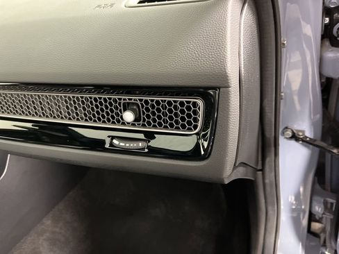 Certified 2024 Honda Civic Sport image 18