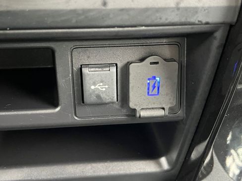 Used 2023 Toyota 4Runner TRD Off-Road Premium image 23