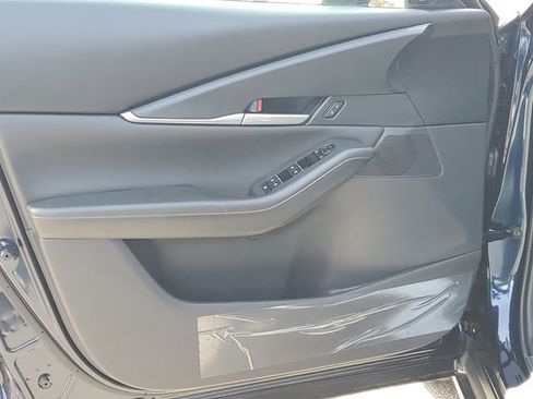 New 2026 MAZDA CX-30 AWD 2.5 S w/ Select Sport Pkg image 19