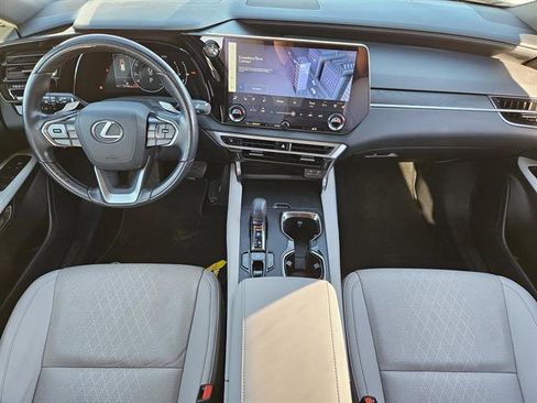 Used 2023 Lexus RX 350 Premium image 19