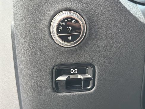 New 2026 Mercedes-Benz GLC 300 4MATIC image 34