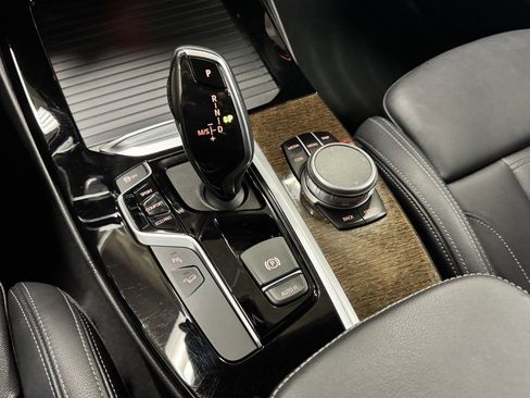 Used 2019 BMW X3 xDrive30i image 32