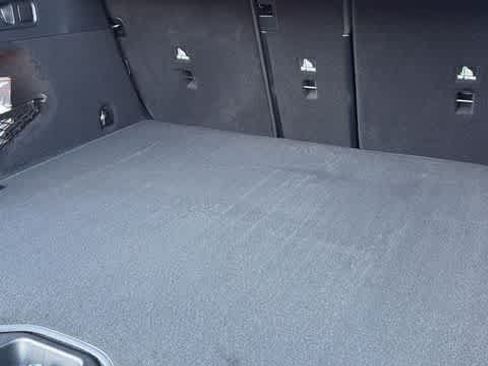 Certified 2026 Mercedes-Benz GLC 300 4MATIC image 33