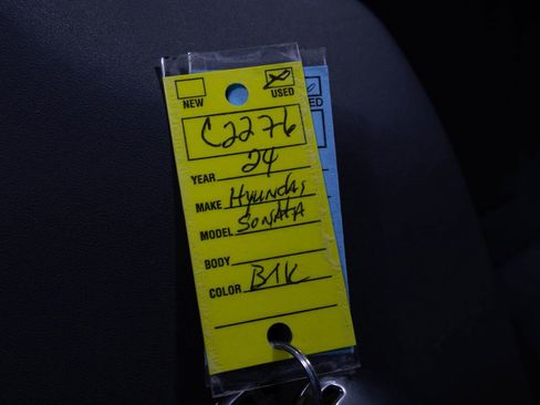 Used 2022 Kia Sorento SX FWD image 51