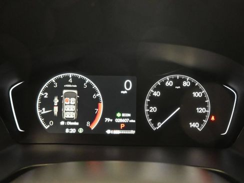 Used 2023 Honda Pilot EX-L image 15