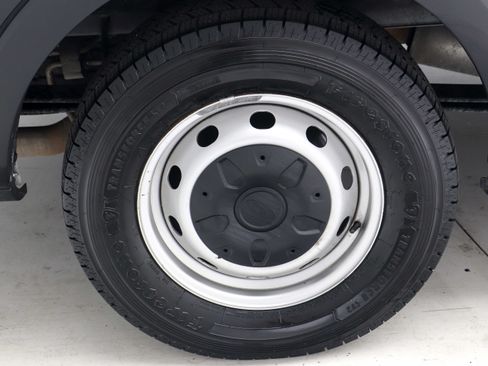 Used 2020 Ford Transit 350 XL RWD image 31