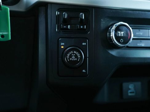 Used 2021 Ford F150 XLT w/ Equipment Group 301A Mid image 42