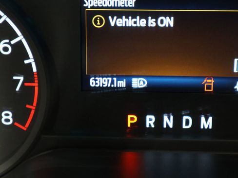 Used 2022 Ford F150 XLT image 34