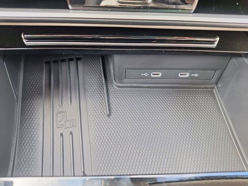 New 2026 Volkswagen Atlas SE image 16