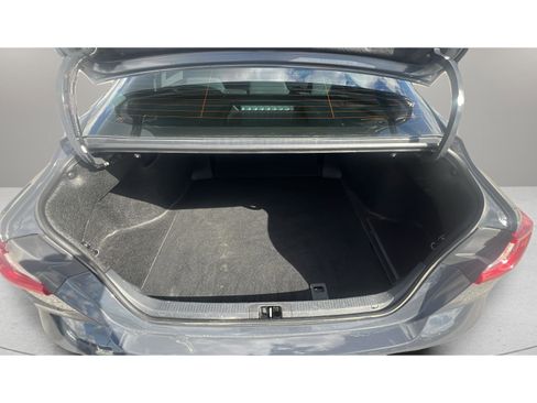 Used 2025 Toyota Camry LE image 16