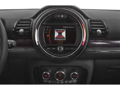 Used 2019 MINI Cooper Clubman S FWD image 10