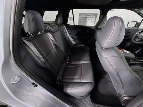 New 2026 Subaru Outback Premium image 27