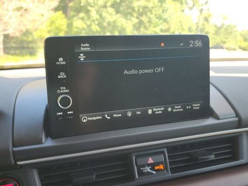 Used 2024 Honda Pilot Elite image 23