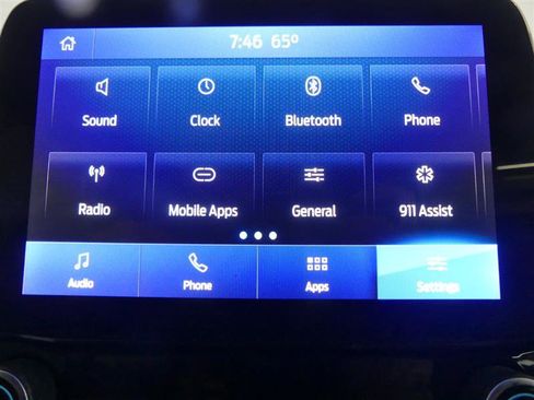 Used 2020 Ford Transit 350 XLT RWD image 31