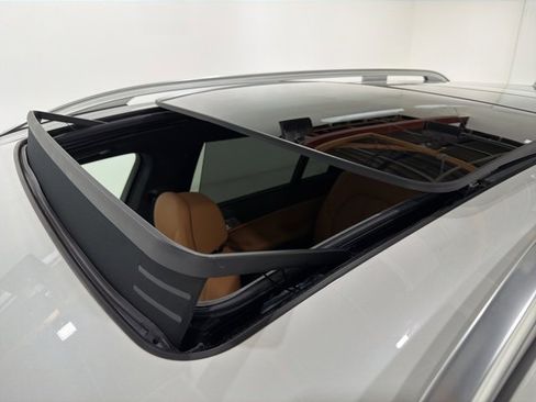 Certified 2024 BMW X7 xDrive40i image 31