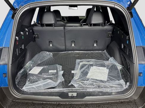 New 2026 Subaru Outback Wilderness image 27