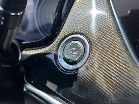 Used 2024 Cadillac XT6 Premium Luxury w/ Platinum Package image 17