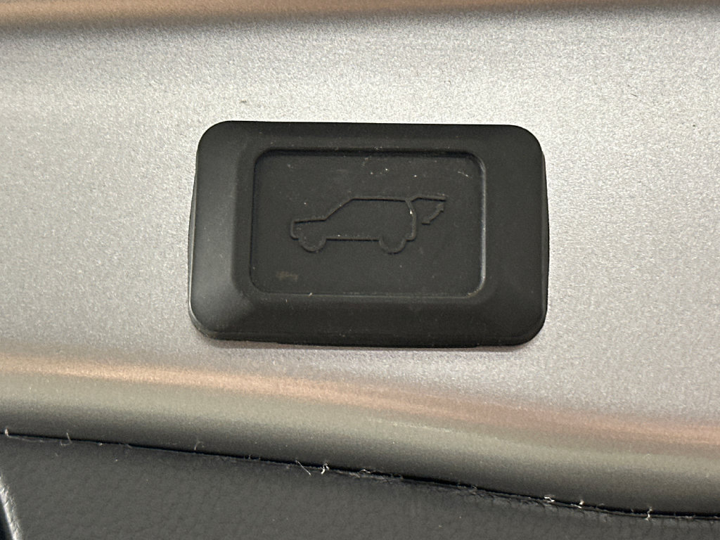 Used 2024 Toyota RAV4 Limited w/ Weather Package FWD image 19