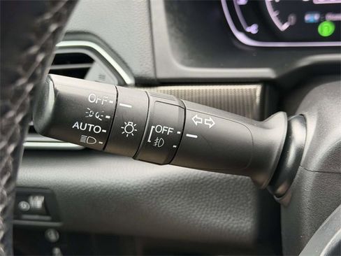 Used 2022 Honda Accord Sport image 21