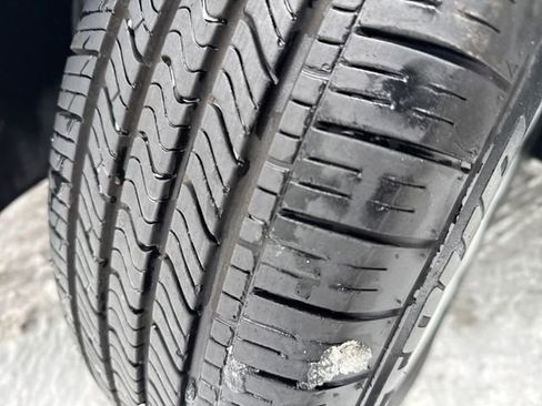 Used 2016 Dodge Grand Caravan SE w/ Quick Order Package 29E SE image 25