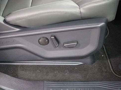 New 2026 Ford Expedition Max Active image 27