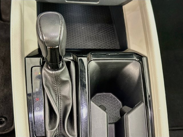 Used 2023 Honda Accord EX-L image 17