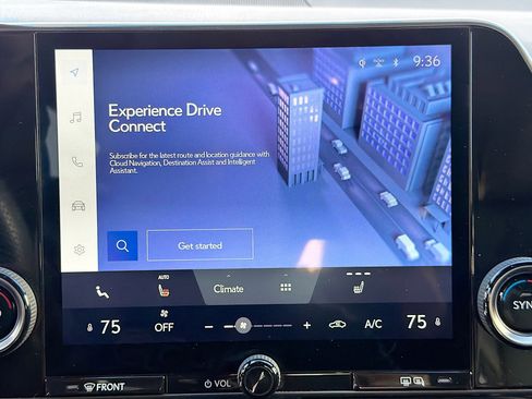 Used 2024 Lexus NX 350 F Sport image 32