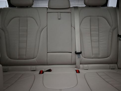 Used 2020 BMW X5 xDrive40i w/ Executive Package AWD/4WD image 31