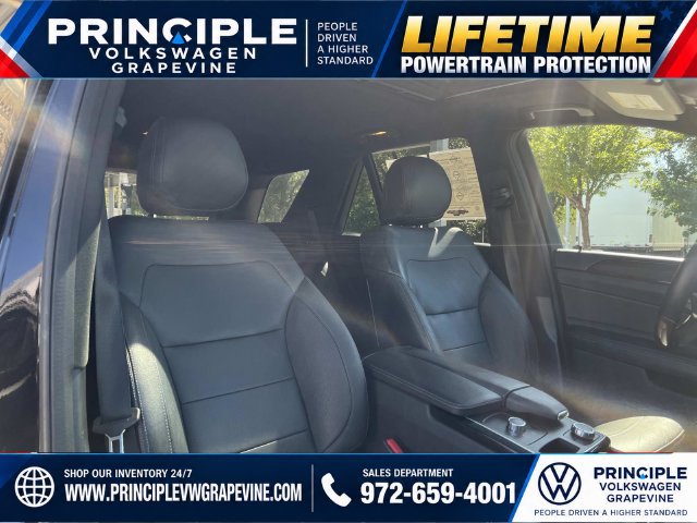 Used 2016 Mercedes-Benz GLE 350 image 26