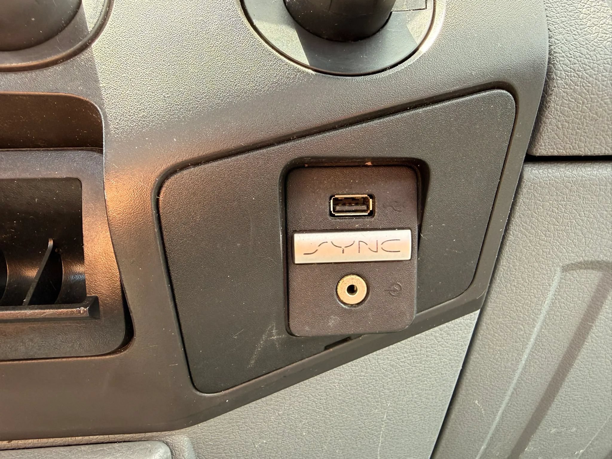 Used 2016 Ford F250 XL RWD image 20