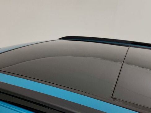 Used 2024 Honda Prologue Touring image 10