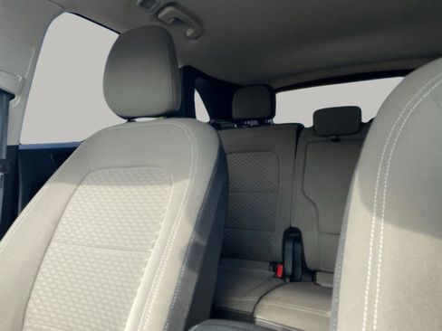 Used 2022 Ford Escape SE w/ Convenience Package image 28