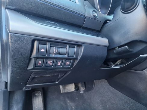 Used 2019 Subaru Legacy 2.5i Sport image 39