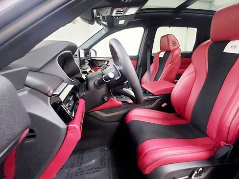 New 2026 Acura MDX A-Spec image 34