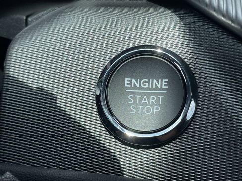 New 2026 Ford Explorer ST-Line w/ ST-Line Street Pack RWD image 33