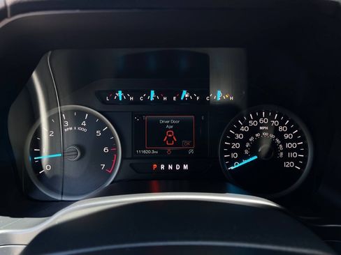 Used 2019 Ford F150 XLT w/ Equipment Group 302A Luxury AWD/4WD image 17