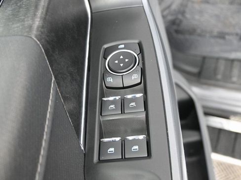 Used 2023 Ford F150 XLT w/ Equipment Group 302A High image 20