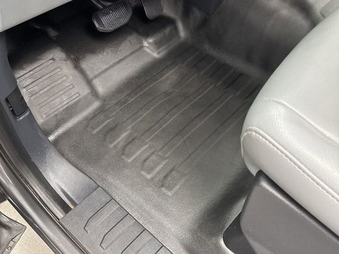Used 2022 Ford F150 XL AWD/4WD image 9