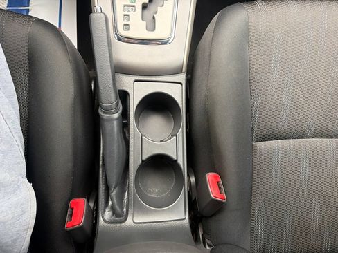 Used 2011 Toyota Corolla S FWD image 33