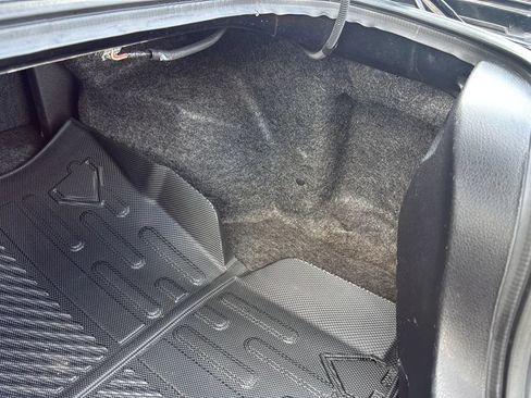 Used 2006 Ford Mustang Coupe RWD image 19