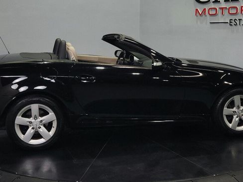 Used 2006 Mercedes-Benz SLK 280 image 12