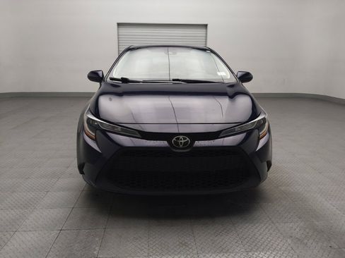 Used 2020 Toyota Corolla LE image 14