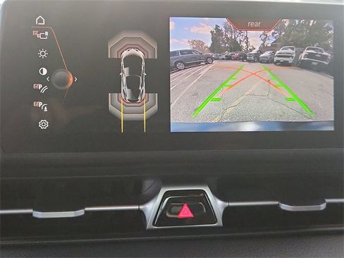 Used 2020 Toyota Supra image 15