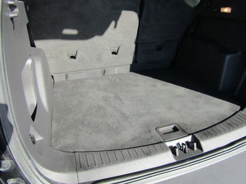 Certified 2019 Ford Escape SEL image 10