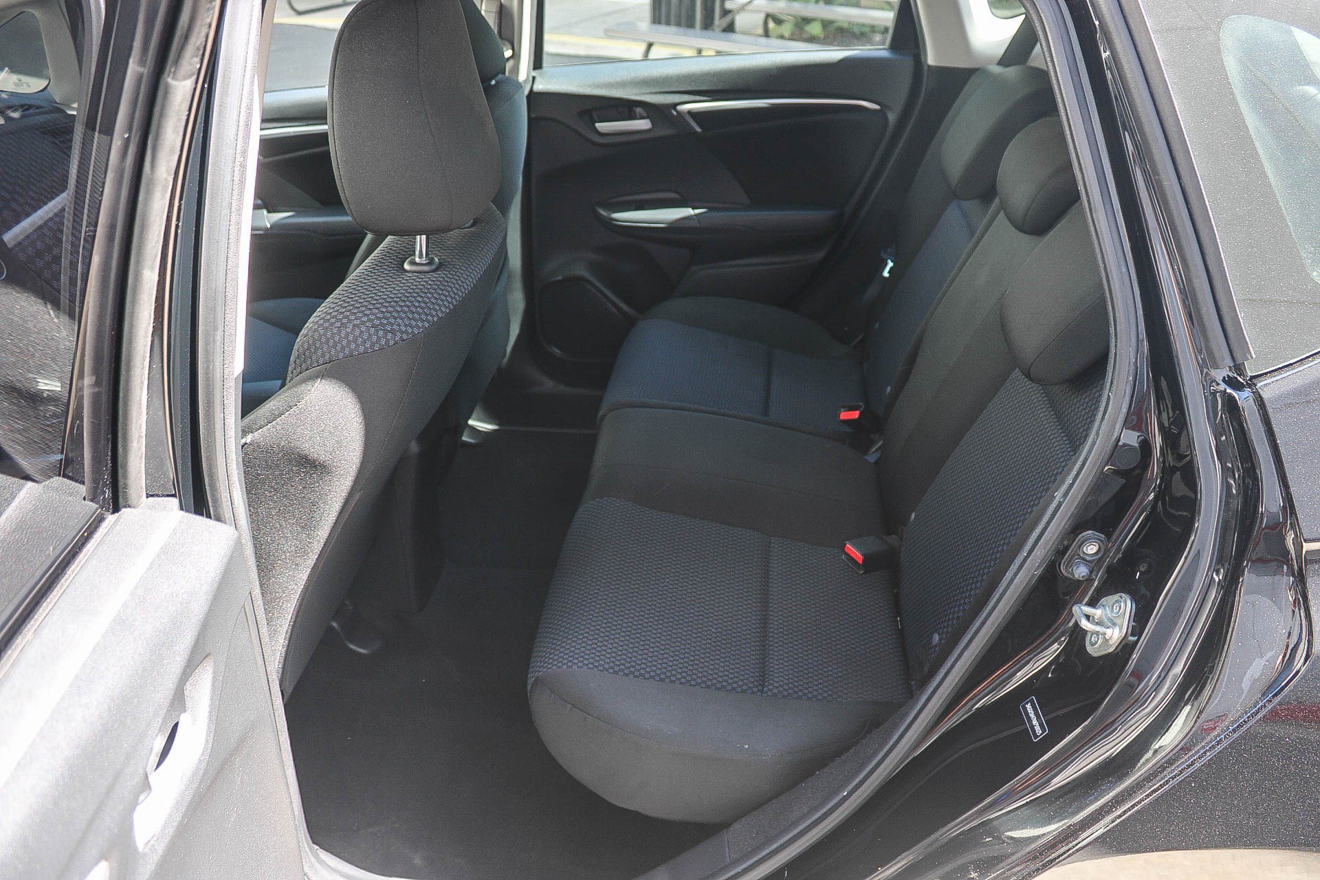 Certified 2025 Toyota Camry XSE w/ Premium Package FWD image 19