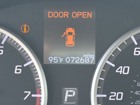 Used 2016 Acura RDX AWD w/ Technology Package image 22
