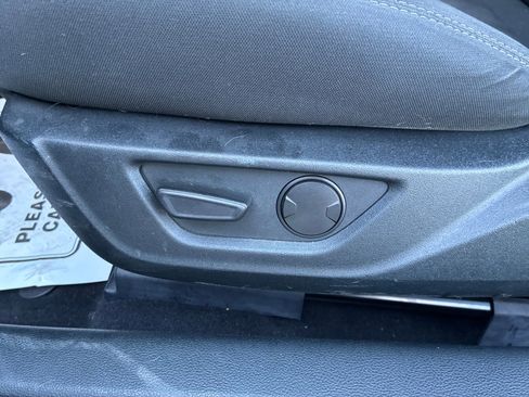 Used 2020 Ford Mustang Coupe w/ Equipment Group 101A image 15