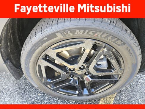 Used 2025 Kia Telluride SX Prestige X-Line image 10