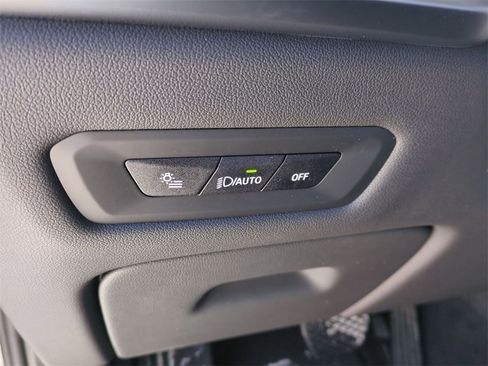 New 2026 BMW X5 xDrive40i image 20